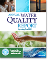 Water Quality Report