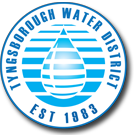 Tyngsborough Water District