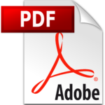 pdf-icon